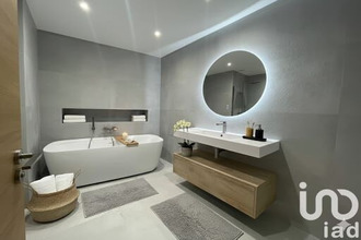  appartement marseille 13016