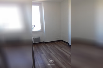  appartement marseille 13016