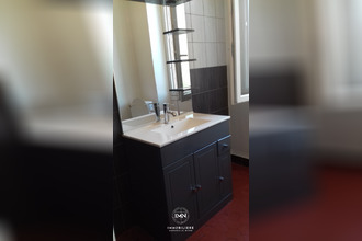  appartement marseille 13016