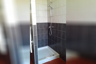  appartement marseille 13016