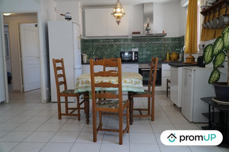  appartement marseille 13016