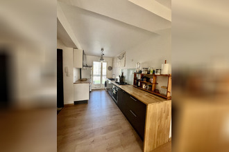  appartement marseille 13016