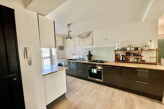  appartement marseille 13016