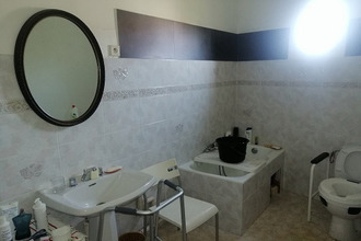  appartement marseille 13016