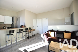  appartement marseille 13016