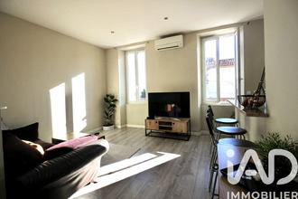  appartement marseille 13016