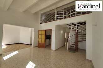  appartement marseille 13016