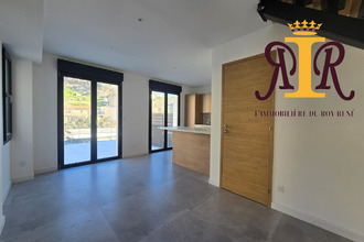  appartement marseille 13016