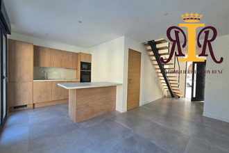  appartement marseille 13016