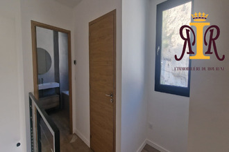  appartement marseille 13016