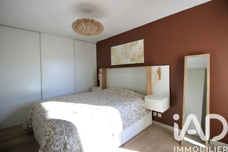  appartement marseille 13016