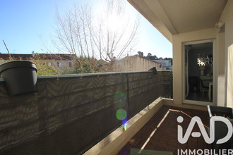  appartement marseille 13016