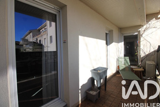  appartement marseille 13016