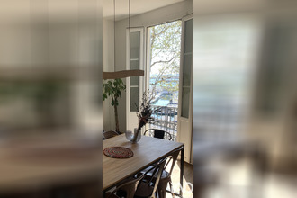  appartement marseille 13016