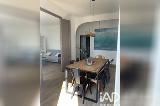  appartement marseille 13016