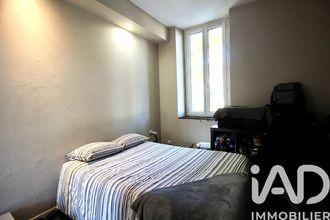  appartement marseille 13016