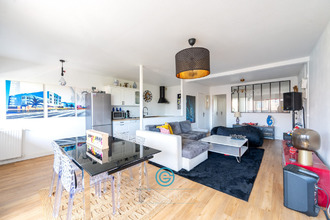  appartement marseille 13016