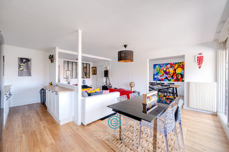  appartement marseille 13016