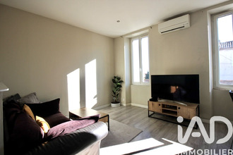  appartement marseille 13016
