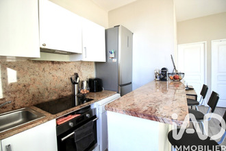  appartement marseille 13016