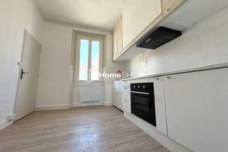  appartement marseille 13016