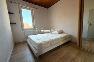  appartement marseille 13016