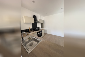  appartement marseille 13016