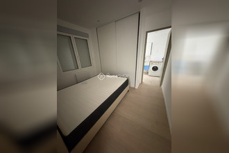  appartement marseille 13016
