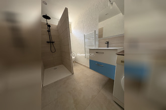  appartement marseille 13016