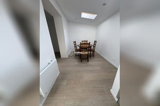  appartement marseille 13016