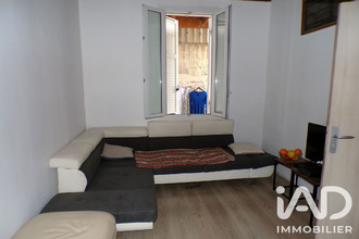  appartement marseille 13016