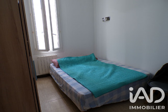  appartement marseille 13016
