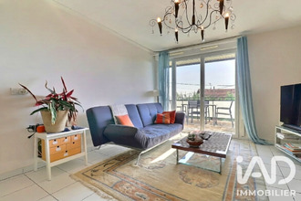  appartement marseille 13016