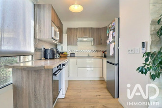  appartement marseille 13016