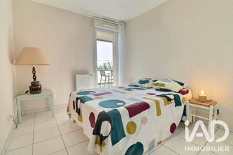  appartement marseille 13016