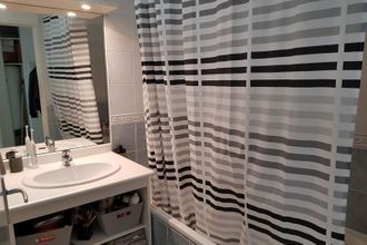  appartement marseille-14 13014