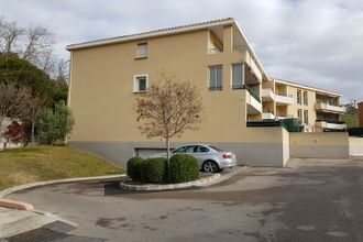  appartement marseille-14 13014