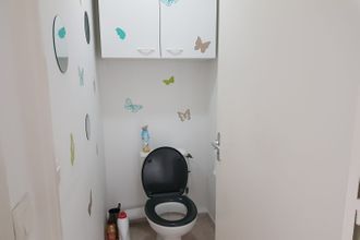  appartement marseille-14 13014