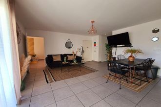  appartement marseille-14 13014