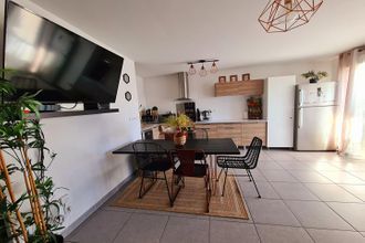  appartement marseille-14 13014