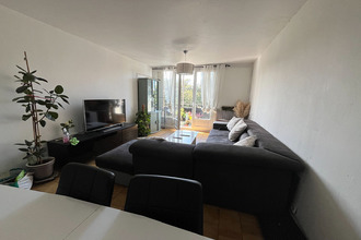  appartement marseille-14 13014