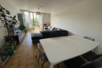  appartement marseille-14 13014