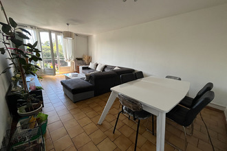  appartement marseille-14 13014