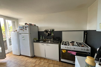  appartement marseille-14 13014