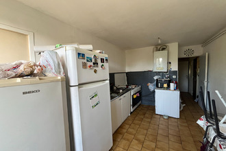  appartement marseille-14 13014