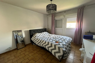 appartement marseille-14 13014