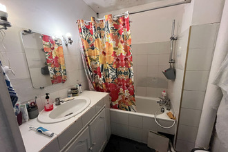  appartement marseille-14 13014
