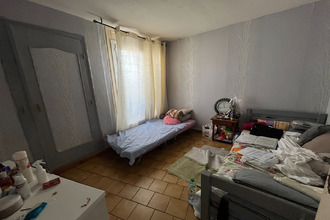  appartement marseille-14 13014