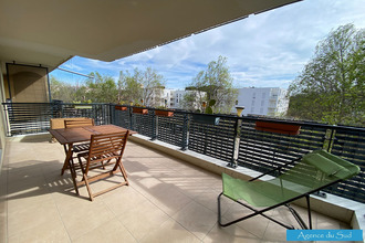  appartement marseille-14 13014