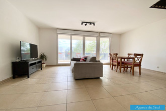  appartement marseille-14 13014